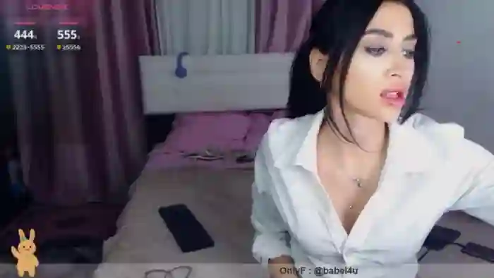 Dime_Ferrari