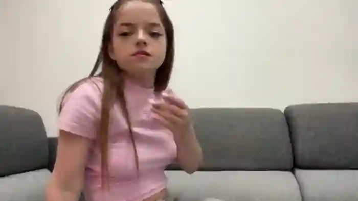 Eva_Ash