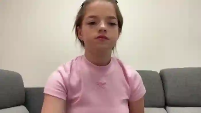 Eva_Ash