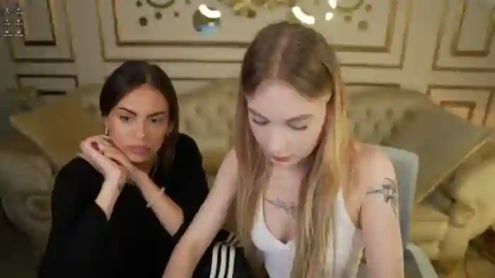 Ewa_Pearl