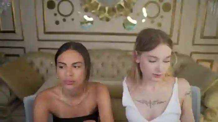 Ewa_Pearl