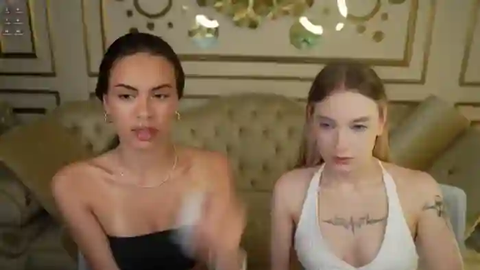 Ewa_Pearl