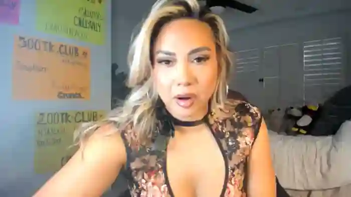 ExoticLILYxo