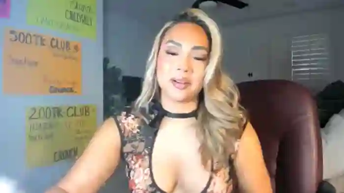 ExoticLILYxo