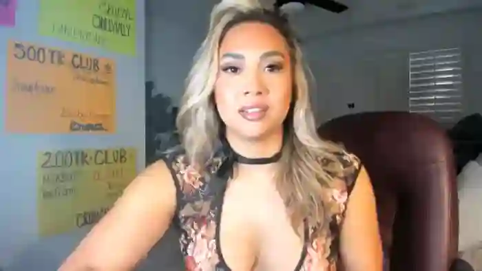ExoticLILYxo