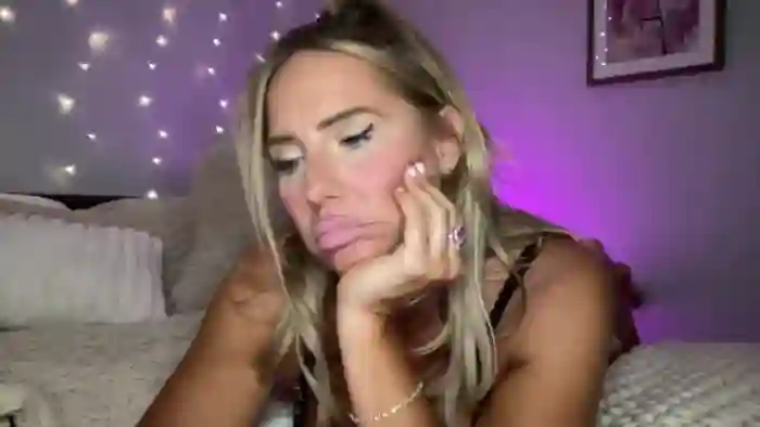 Fitnessbaby69