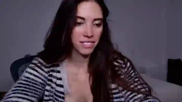 Fitsexygirl