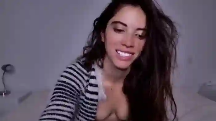 Fitsexygirl
