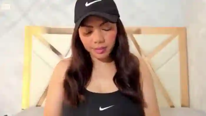 GIA_ROLEX