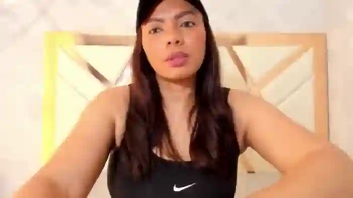 GIA_ROLEX