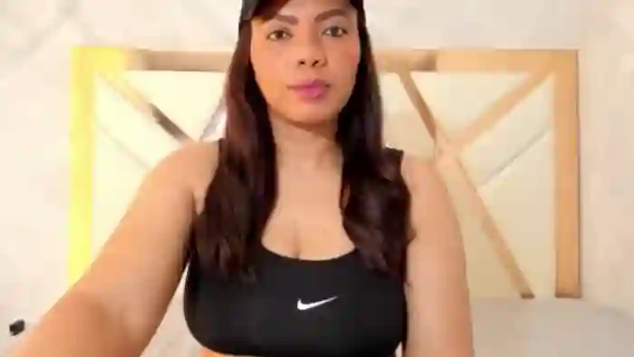 GIA_ROLEX