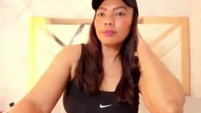 GIA_ROLEX