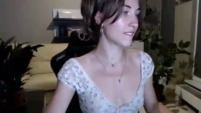 GalaxyAnisia