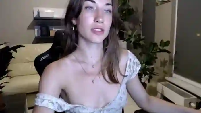 GalaxyAnisia
