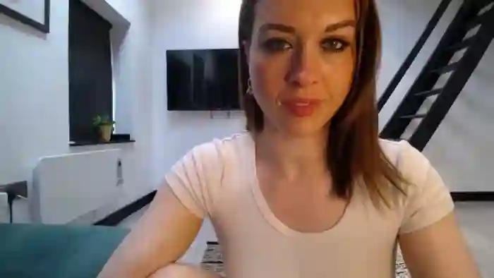 Girl_X_Power