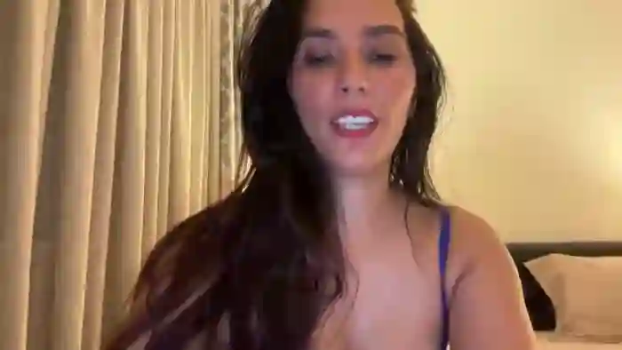 HOLY_BRUNE