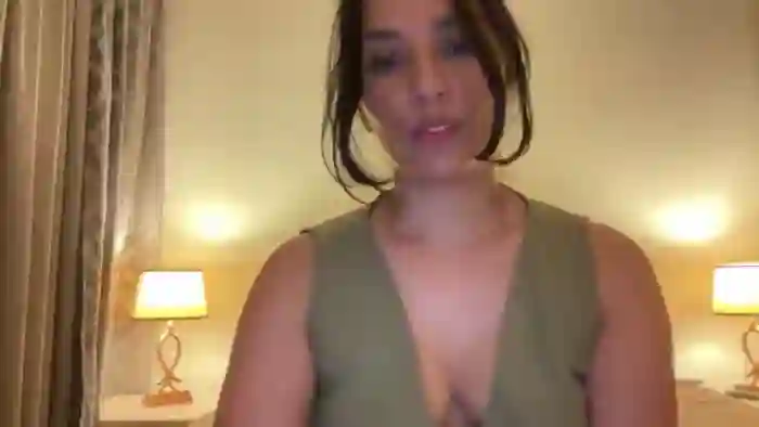 HOLY_BRUNE