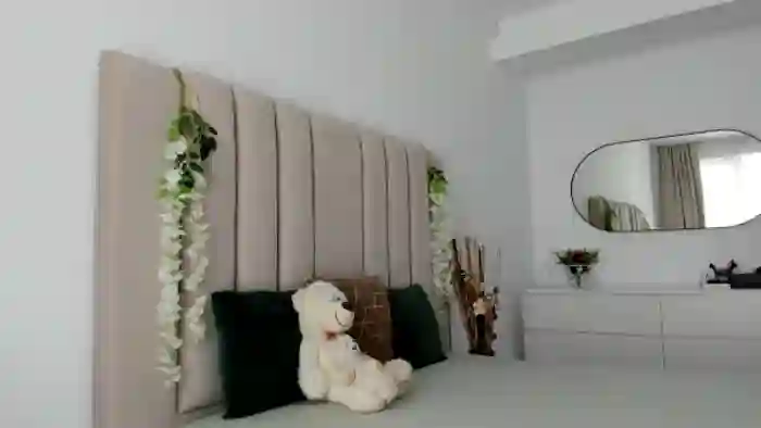 HRYSTINA_