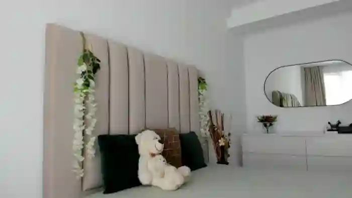 HRYSTINA_
