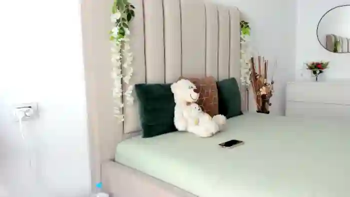 HRYSTINA_