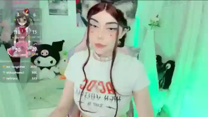 Haru_lee