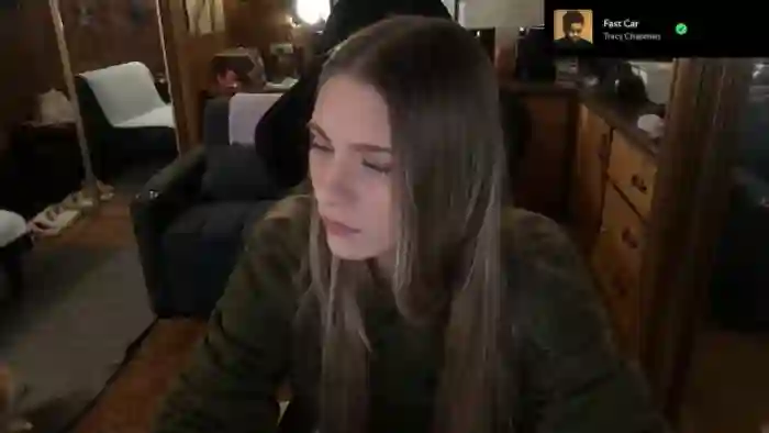 Incognitobabe