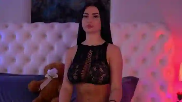 IsabelleHunt