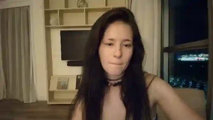 Isabelle_Babe