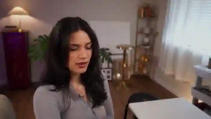 Jadeperez_