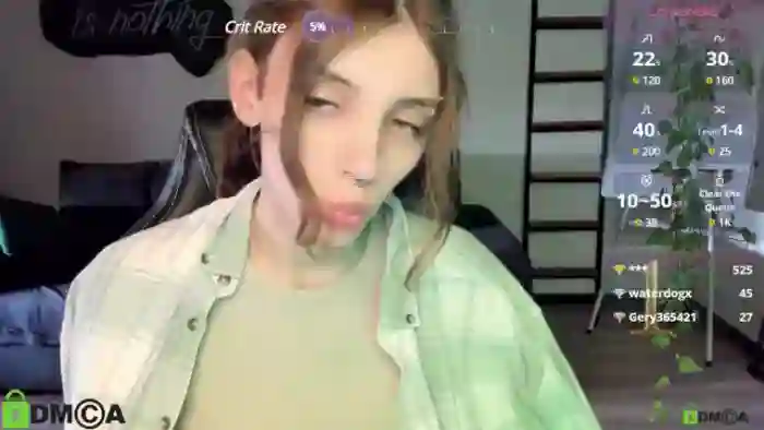 Jen_Shy