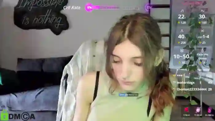 Jen_Shy
