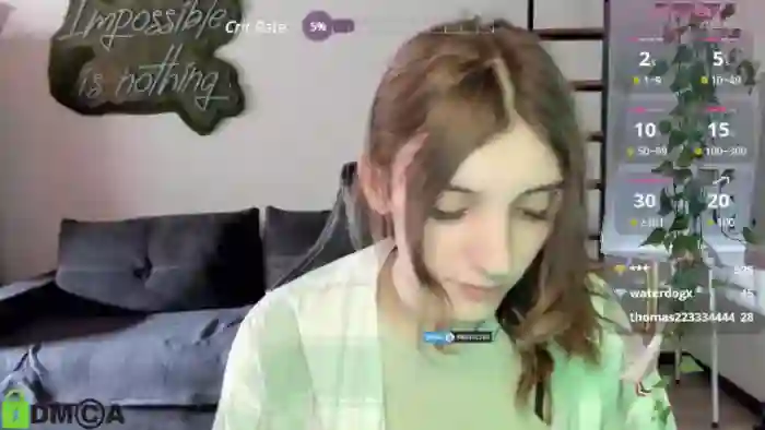 Jen_Shy