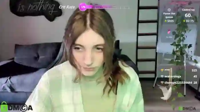 Jen_Shy