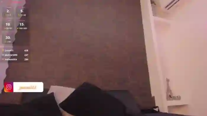 Jenaa_