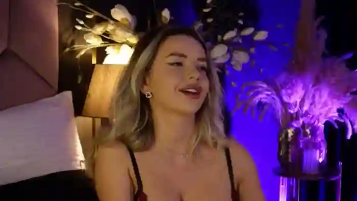KatJoliee