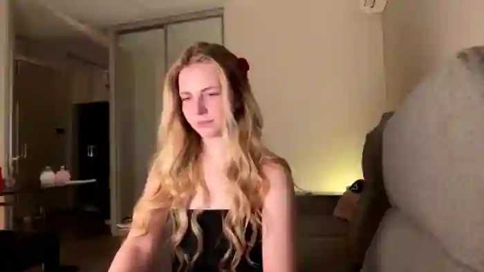 Katumy