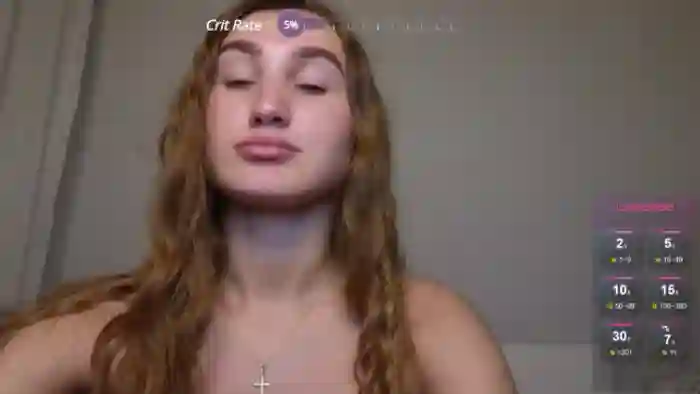 Kellykeat