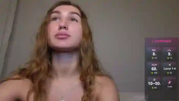 Kellykeat