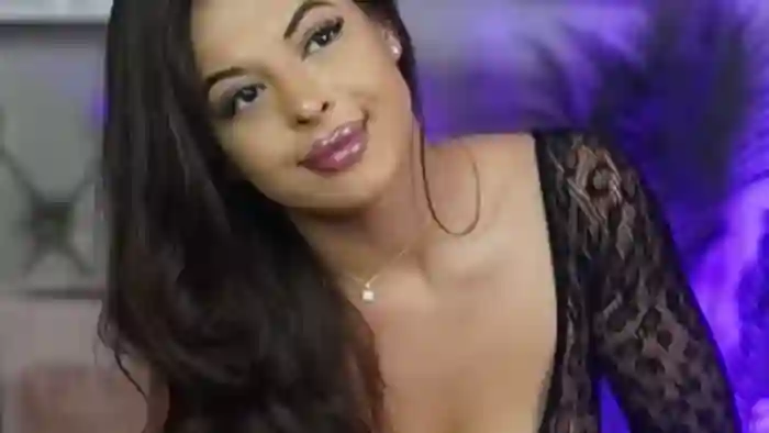 KeylaBlair