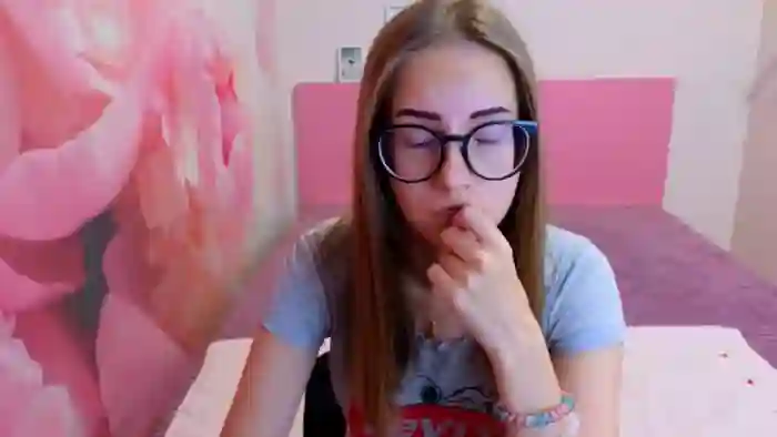 Kristina_Adel