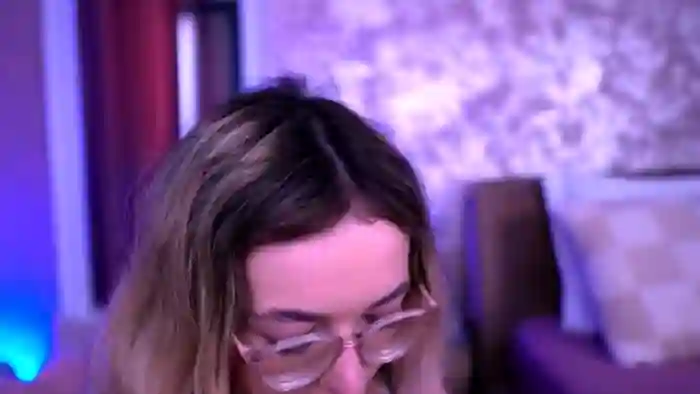 KylieJoyce