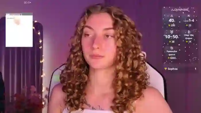 Lady_Curls