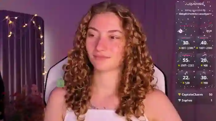 Lady_Curls