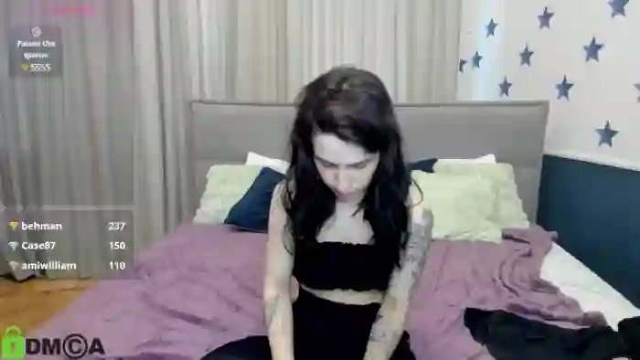 LilyPoly