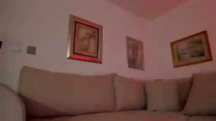 Lindsoft