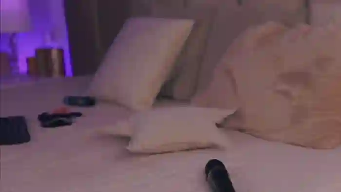 Lollie_Splash