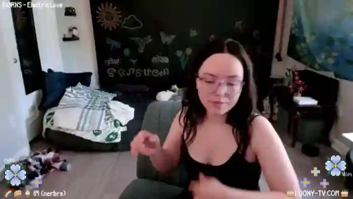 LoonyTV
