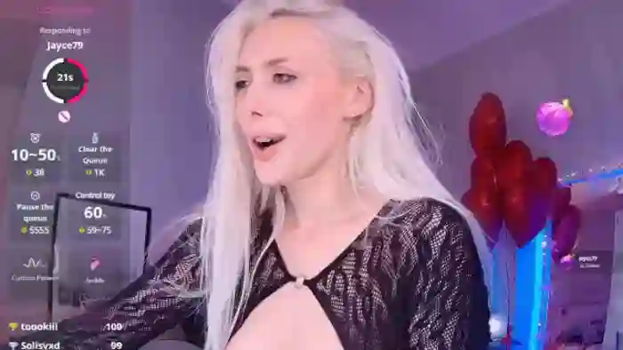 Loren_Wood