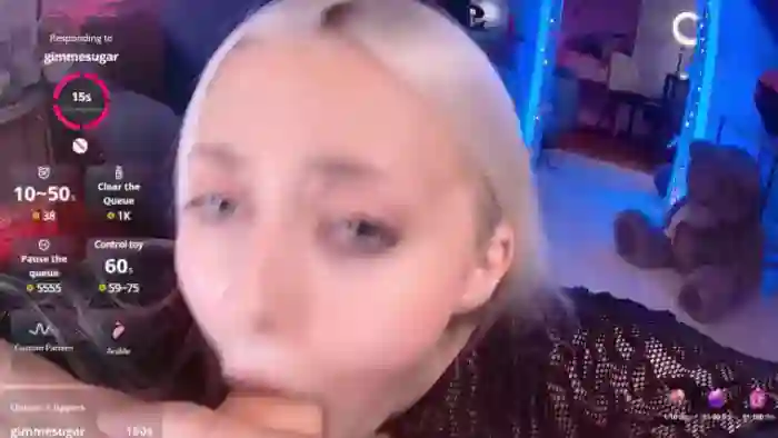 Loren_Wood