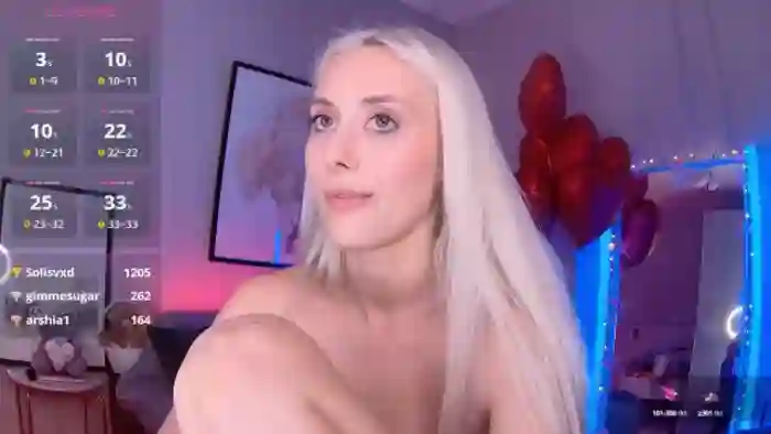 Loren_Wood